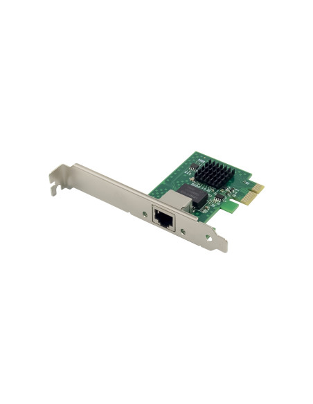 LevelOne GNC-0113 adaptador y tarjeta de red Interno Ethernet 5000