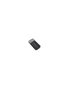 Conceptronic BIAN06B lector de tarjeta USB 3.2 Gen 1 (3.1 Gen 1) 2