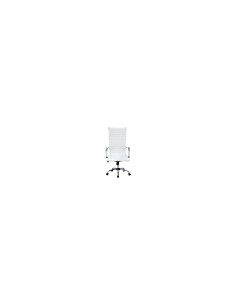 Equip 651017 silla de oficina y de ordenador Asiento acolchado 2