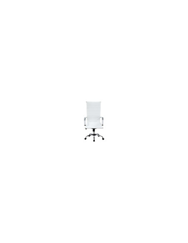 Equip 651017 silla de oficina y de ordenador Asiento acolchado