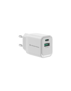 Conceptronic ALTHEA19W33 cargador de dispositivo móvil Universal