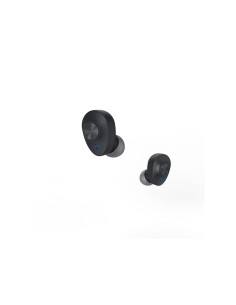 Hama Freedom Buddy Auriculares True Wireless Stereo (TWS) Dentro de
