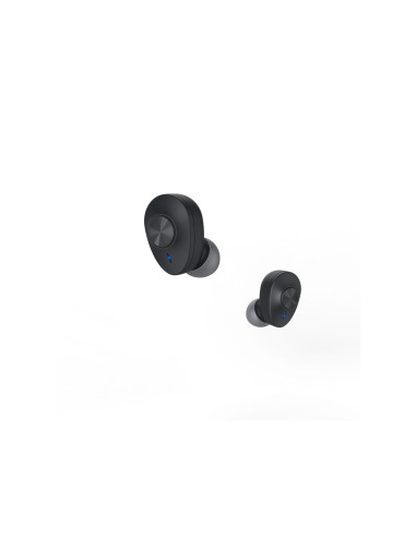 Hama Freedom Buddy Auriculares True Wireless Stereo (TWS) Dentro de