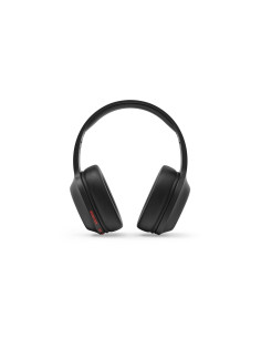 Hama Spirit Calypso II Auriculares Inalámbrico Diadema