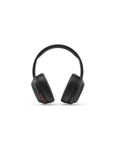 Hama Spirit Calypso II Auriculares Inalámbrico Diadema