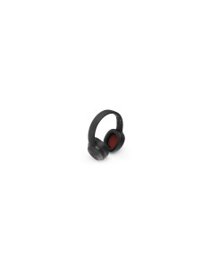Hama Spirit Calypso II Auriculares Inalámbrico Diadema 2