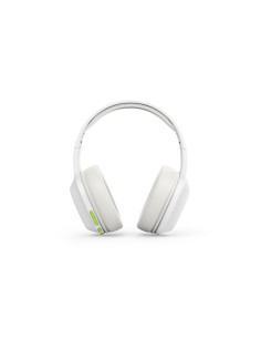 Hama Spirit Calypso II Auriculares Inalámbrico Diadema