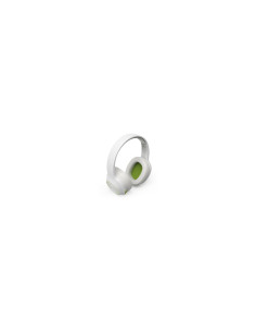 Hama Spirit Calypso II Auriculares Inalámbrico Diadema 2