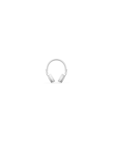 Hama Freedom Lit II Auriculares Inalámbrico Diadema Llamadas/Música
