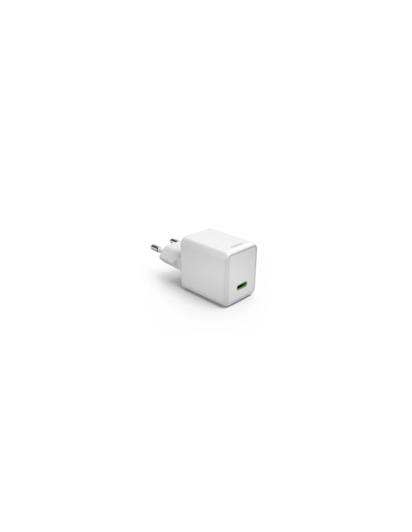 Hama 00201983 cargador de dispositivo móvil Auriculares, Portátil,