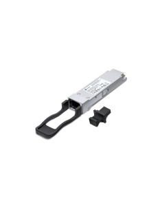 TP-Link TL-SM7110-SR red modulo transceptor Fibra óptica 40000 Mbit/s