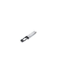 TP-Link TL-SM7110-SR red modulo transceptor Fibra óptica 40000 Mbit/s 2