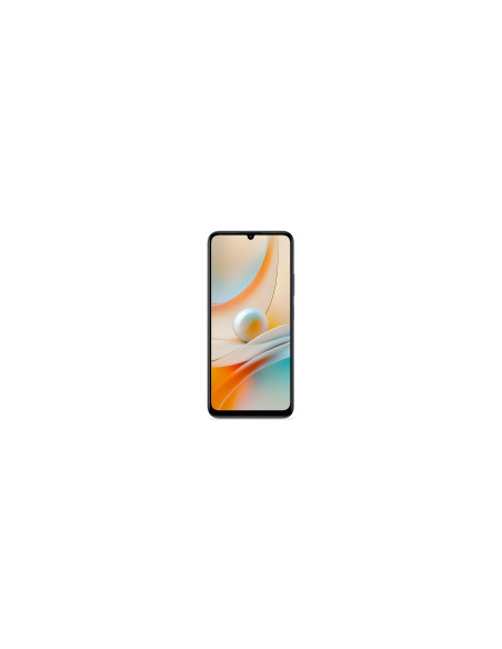 SPC Discovery 3 4/128Gb Gris Smartphone