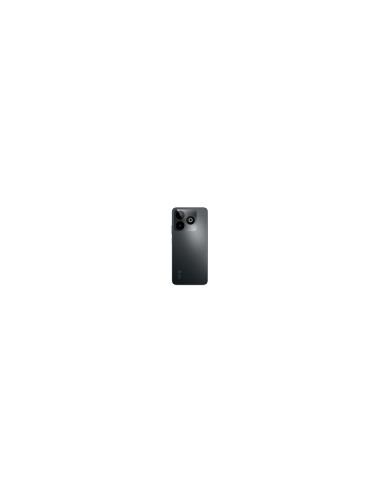 SPC Discovery 3 4/128Gb Gris Smartphone