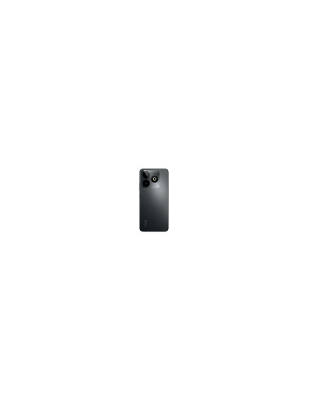 SPC Discovery 3 4/128Gb Gris Smartphone