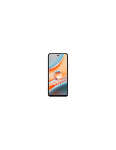 SPC Discovery 3 Pro 8/256Gb Gris Smartphone