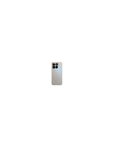SPC Discovery 3 Pro 8/256Gb Gris Smartphone