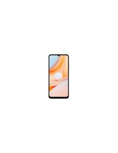 SPC Discovery 3 SE 4/64Gb Gris Smartphone