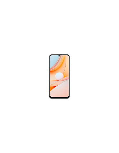 SPC Discovery 3 SE 4/64Gb Gris Smartphone