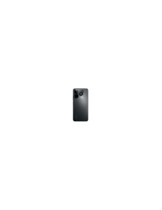 SPC Discovery 3 SE 4/64Gb Gris Smartphone 2