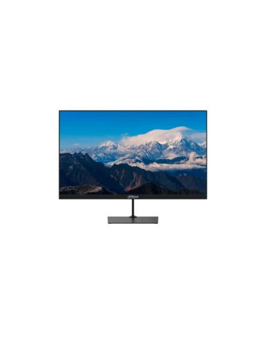 Zone Evil Core Work Intel i5 14400/32GB/1TB SSD Nvme Windows 11+ Monitor Dahua 23.8