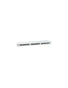 Equip 326325 panel de parcheo 1U