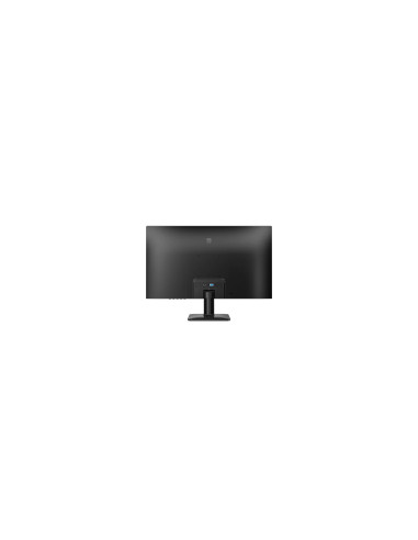 Philips 1000 series 27E2N1110/00 pantalla para PC 68,6 cm (27") 1920