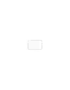 SPC Gravity 5 Protection Pack 27,9 cm (11") Funda Transparente