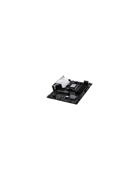 MSI PRO B840M-P WIFI6E placa base AMD B840 Zócalo AM5 micro ATX