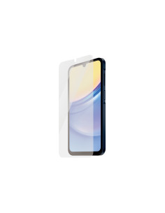 PanzerGlass SAFE. by ® Screen Protector Samsung Galaxy A16 | A16 5G |