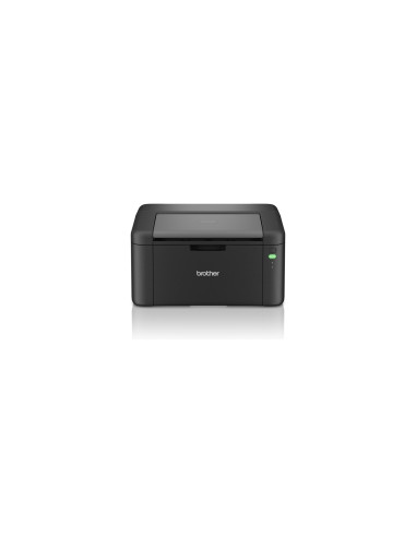 Brother HL-L1240W impresora láser A4