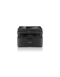 Brother DCP-L1660W impresora multifunción Laser A4 2400 x 600 DPI 20