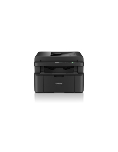 Brother DCP-L1660W impresora multifunción Laser A4 2400 x 600 DPI 20