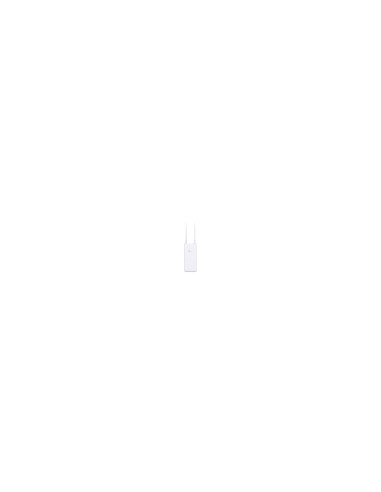 TP-Link TL-MR100-OUTDOOR router inalámbrico Ethernet rápido Banda