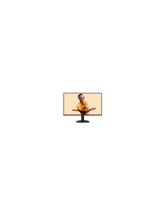 AOC 24B31H pantalla para PC 60,5 cm (23.8") 1920 x 1080 Pixeles Full 2