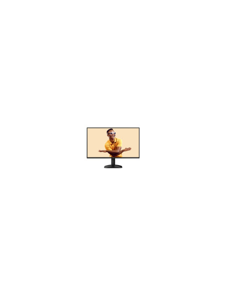AOC 24B31H pantalla para PC 60,5 cm (23.8") 1920 x 1080 Pixeles Full