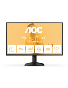 AOC B3 27B31H pantalla para PC 68,6 cm (27") 1920 x 1080 Pixeles Full