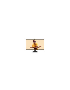 AOC B3 27B31H pantalla para PC 68,6 cm (27") 1920 x 1080 Pixeles Full 2