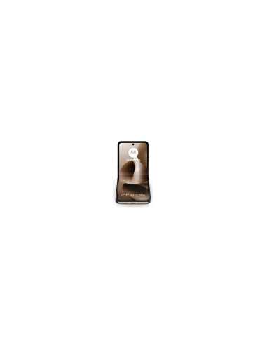 Motorola razr 60 ultra 17,7 cm (6.96") SIM doble Android 15 5G USB
