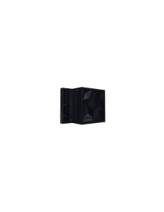 Lian Li EG0850G unidad de fuente de alimentación 850 W 24-pin ATX SFX Negro 2