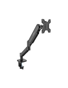 CoolBox Soporte de brazo neumático para monitor M02