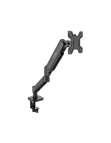 CoolBox Soporte de brazo neumático para monitor M02
