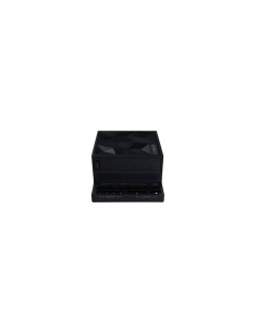 Lian Li EG1200G unidad de fuente de alimentación 1200 W 24-pin ATX SFX Negro 2