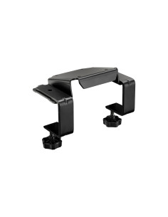 Thrustmaster 4060287 accesorio para simulador de vuelo/carreras Base