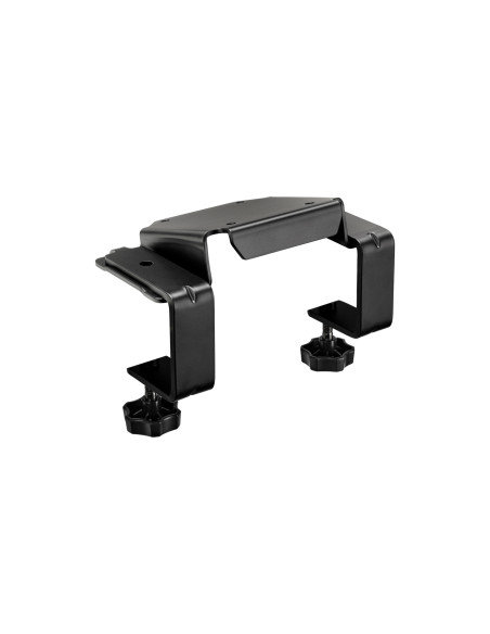 Thrustmaster 4060287 accesorio para simulador de vuelo/carreras Base