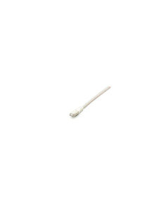 Equip 605619 cable de red Blanco 20 m Cat6a S/FTP (S-STP) 2
