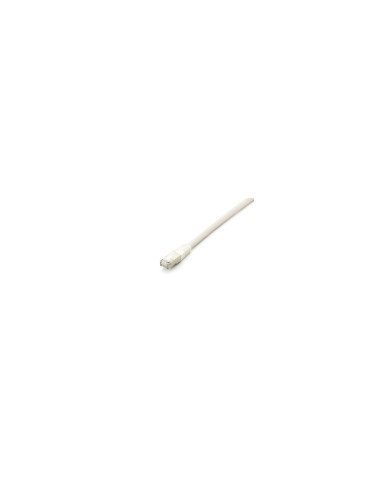 Equip 605619 cable de red Blanco 20 m Cat6a S/FTP (S-STP)