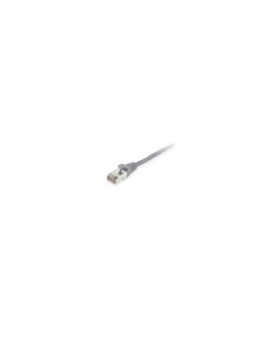Equip 605509 cable de red Gris 20 m Cat6 S/FTP (S-STP) 2