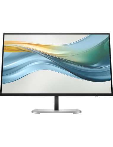 HP Series 5 Pro Monitor FHD USB-C Pro de la serie 5 de 23,8 pulgadas: