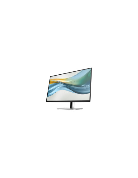HP Series 5 Pro Monitor FHD USB-C Pro de la serie 5 de 23,8 pulgadas: